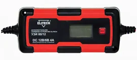 Elitech УЗИ 80/12