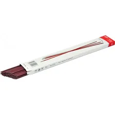 Электроды сварочные Elitech 0606.017000 (2.5 мм; 1 кг)
