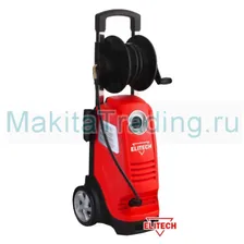 Мойка Elitech М 2500ИРКБC