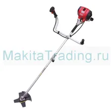 Бензокоса Elitech Т 12 В