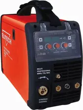 Сварка MIG/MAG ELITECH АИС 200ПНС