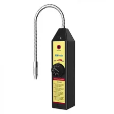 Течеискатель фреона электронный (коронно-разрядный) Elitech WJL-6000