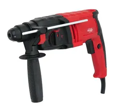 Перфоратор Elitech ДМ П 240 РЭМ 750 Вт 3 реж. 2,3 Дж