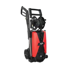 ELITECH Мойка М 2500ИРБК