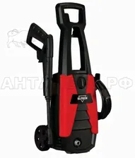 Мойка Elitech М 1500P2
