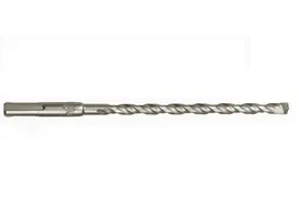 Бур ELITECH SDS + 12*310
