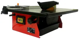 ELITECH ПЭ 600