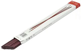 Электроды сварочные ELITECH ММА 2.5мм 1кг 0606.017000