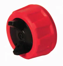 Сопло 2.6мм для КЭ 350П, КЭ 400П, КЭ 600П, КЭ 650П, КЭ 800П ELITECH Арт. 1820.002700