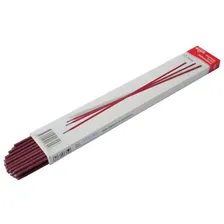 Сварочные электроды 3 мм 1 кг Elitech 0606.016100