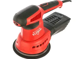 Шлифовальная машина Elitech MShE0515E