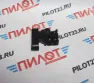 Выключатель Ф1300/1355/1800Э 1816.004300 ELITECH-1
