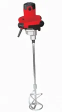 Миксер Elitech МС 1400Э 181249