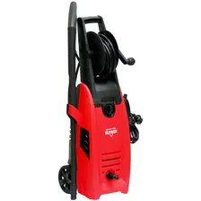Мойка ELITECH M 1800PКC