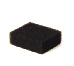 Фильтр воздушный Elitech 1820.003600 (КЭ 600П, КЭ 800П)