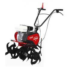 Мотокультиватор 60 Р 6,5л.с. Elitech