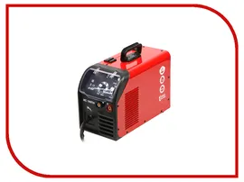 Сварочные аппараты Elitech ИС 190ПН (E1703.003.00) (191963)