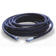 Шланг ELITECH для мойки (М1500РС) 8 м.