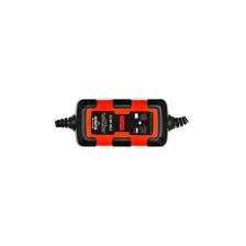 Зарядное устройство ELITECH УЗИ 40/12 12 В