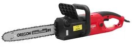 Пила цепная Elitech ЦЕП 2000 С40Н (Код товара: 1000-1375)