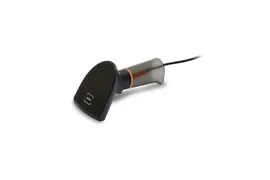 Многофункциональный инструмент (мультитул) Elitech МИ 350ЭК