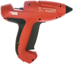 Термоклеевой пистолет Elitech ПКЛ 5015К (185682)