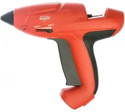 Клеевой пистолет Elitech ПКЛ 5015К (ПКЛ5015К)
