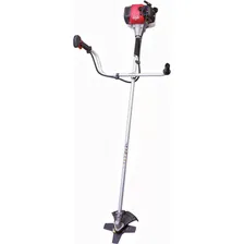 Бензокоса T 12 BH Elitech