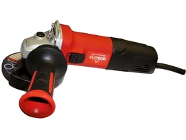 УШМ ELITECH 0912