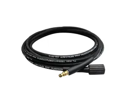 Шланг высокого давления Elitech 0910.001300 (д/М1500, 8м)