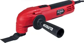 Многофункциональный инструмент ELITECH МИ 350Э (E2202.002.01) 204030