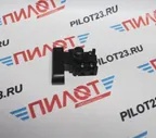 Выключатель Ф1300/1355/1800Э 1816.004300 ELITECH