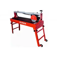 Плиткорез Elitech ПЭ 800/62P
