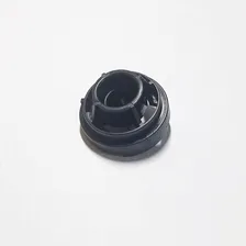 Сопло Elitech для краскопультов 2.6 мм (КЭ 350П, КЭ 400П, КЭ 600П, КЭ 650П, КЭ 800П)