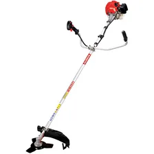 Бензокоса ELITECH T 12 BH2