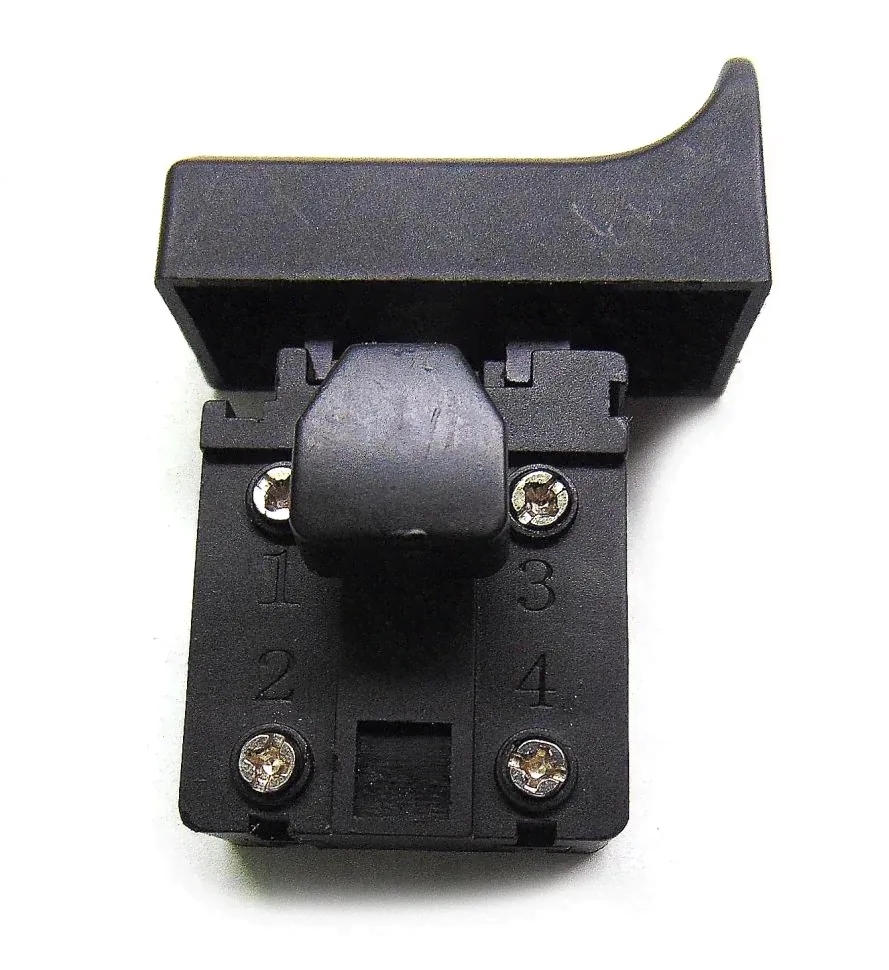 Выключатель Ф1300/1355/1800Э Elitech