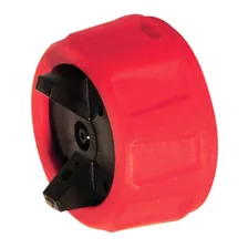 Сопло для краскопультов Elitech (КЭ 350П, КЭ 400П, КЭ 600П, КЭ 650П, КЭ 800П) 1,8 мм