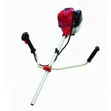 Мотопривод Elitech МПС 35/4Т