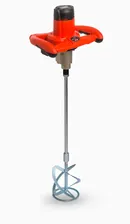 Строительный миксер МС 1400Э ELITECH