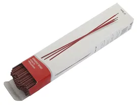 Электроды сварочные ELITECH ММА 3.0мм 5кг 0606.016900