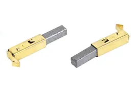 Щетки угольные для Elitech КЭ 500П\КЭ 600П\КЭ 650П (1817.015515)