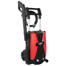 Мойка высокого давления Elitech М 1600РБ